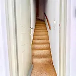 아파트 Voulas Sunset View Downtown By Mykonos Eight Mykonos Town